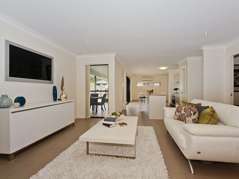 9 Willunga Street, PACIFIC PINES QLD 4211, Pacific Pines - Thumbnail 6