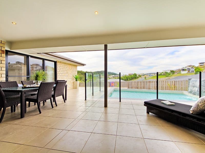 9 Willunga Street, PACIFIC PINES QLD 4211, Pacific Pines - Thumbnail 8