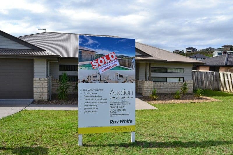 9 Willunga Street, PACIFIC PINES QLD 4211, Pacific Pines - Image 1