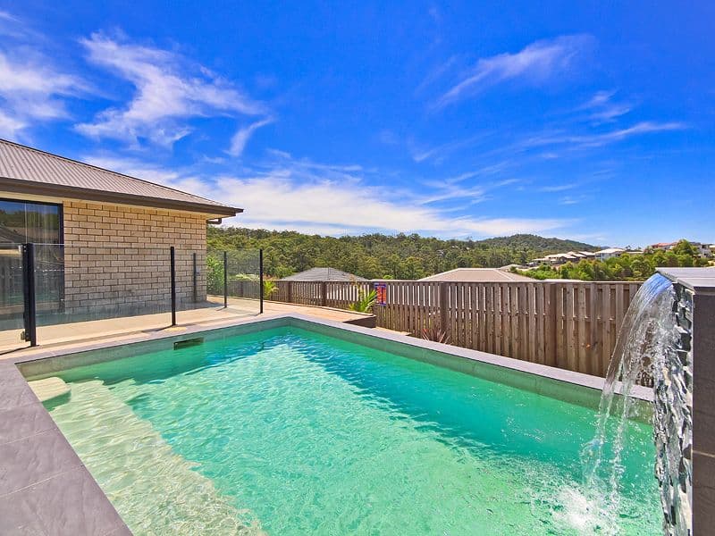 9 Willunga Street, PACIFIC PINES QLD 4211, Pacific Pines - Thumbnail 2