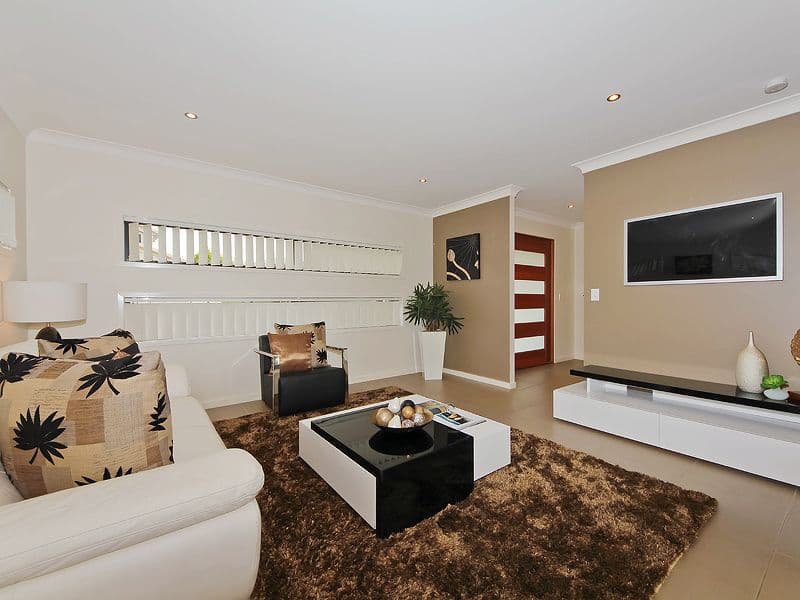 9 Willunga Street, PACIFIC PINES QLD 4211, Pacific Pines - Thumbnail 5