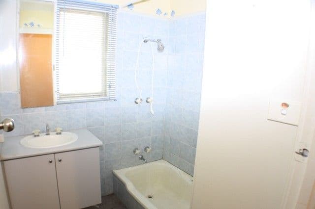 63 Madden Way, PARMELIA WA 6167, Parmelia - Thumbnail 7