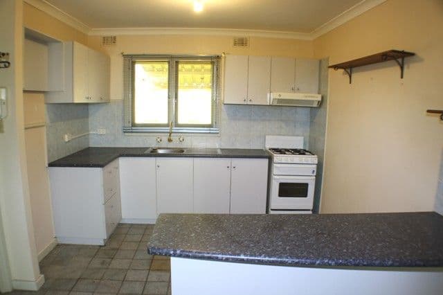 63 Madden Way, PARMELIA WA 6167, Parmelia - Thumbnail 6