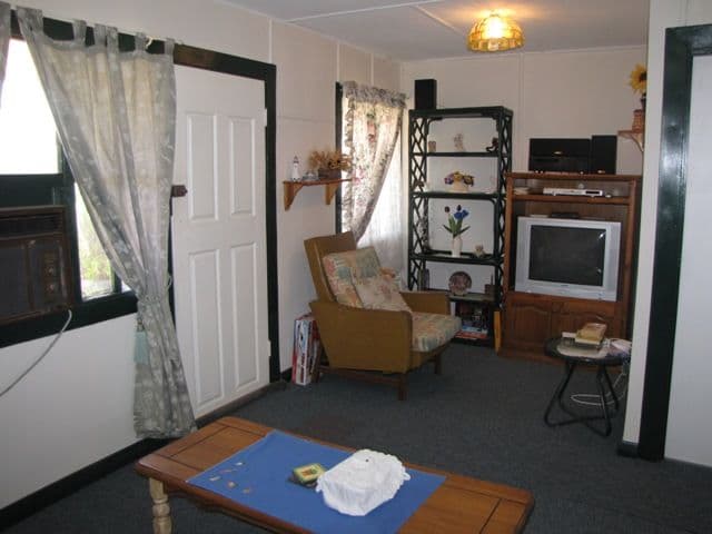 14 Cocksedge Road, BARMERA SA 5345, Barmera - Thumbnail 3