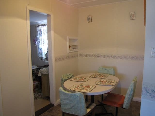 14 Cocksedge Road, BARMERA SA 5345, Barmera - Thumbnail 4