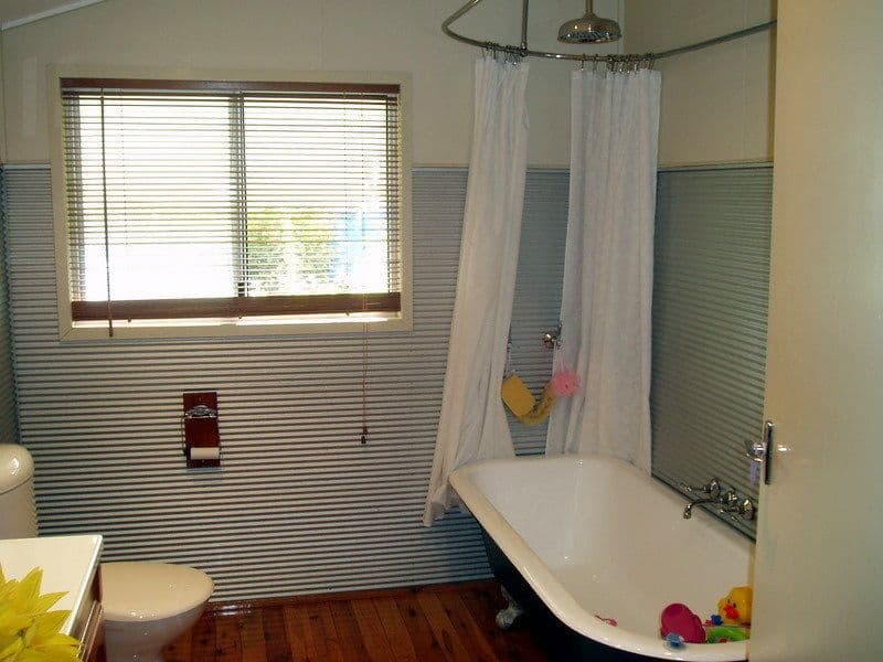 18 River Street, CHARLEVILLE QLD 4470, Charleville - Thumbnail 3
