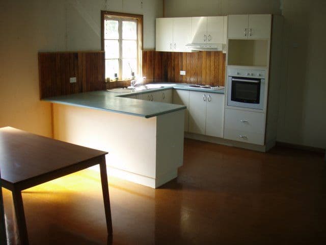 2 Sturt Street, CHARLEVILLE QLD 4470, Charleville - Thumbnail 5