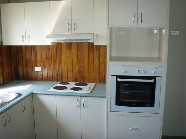 2 Sturt Street, CHARLEVILLE QLD 4470, Charleville - Thumbnail 2