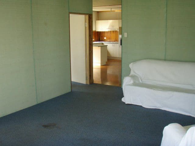 2 Sturt Street, CHARLEVILLE QLD 4470, Charleville - Thumbnail 7