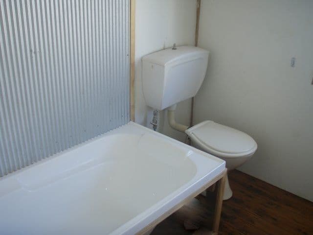 2 Sturt Street, CHARLEVILLE QLD 4470, Charleville - Thumbnail 3