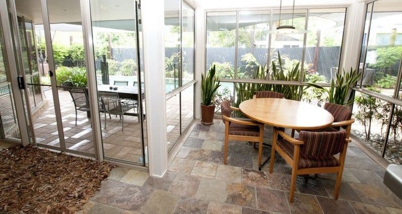 23 Brickfield Street, WINDSOR QLD 4030, Windsor - Thumbnail 8