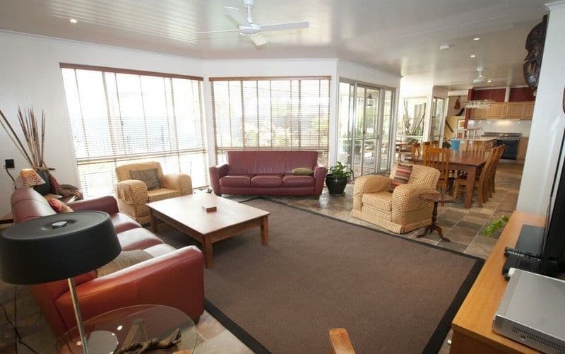 23 Brickfield Street, WINDSOR QLD 4030, Windsor - Thumbnail 3