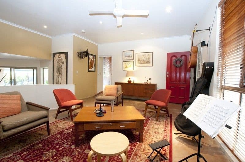 23 Brickfield Street, WINDSOR QLD 4030, Windsor - Thumbnail 4