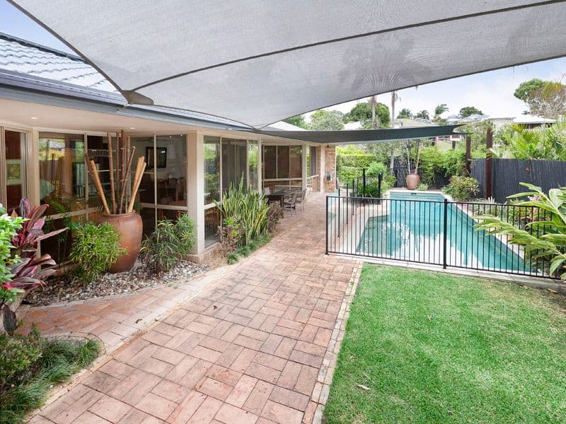 23 Brickfield Street, WINDSOR QLD 4030, Windsor - Thumbnail 2