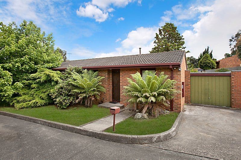 14 Warrenwood Close, FERNTREE GULLY VIC 3156, Ferntree Gully - Image 1