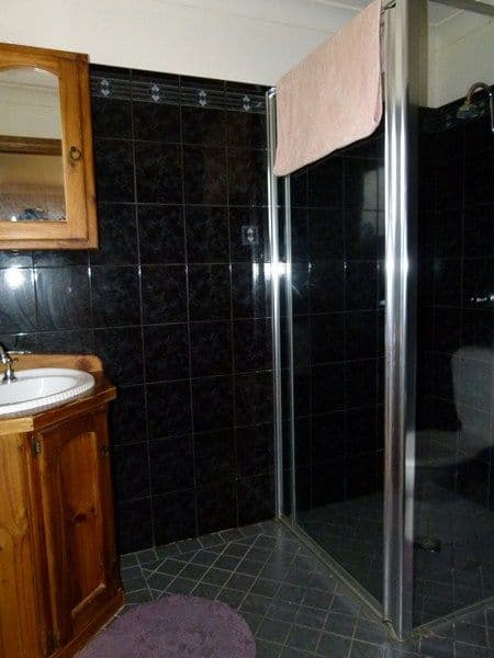 113 Bathurst Street, FORBES NSW 2871, Forbes - Thumbnail 7