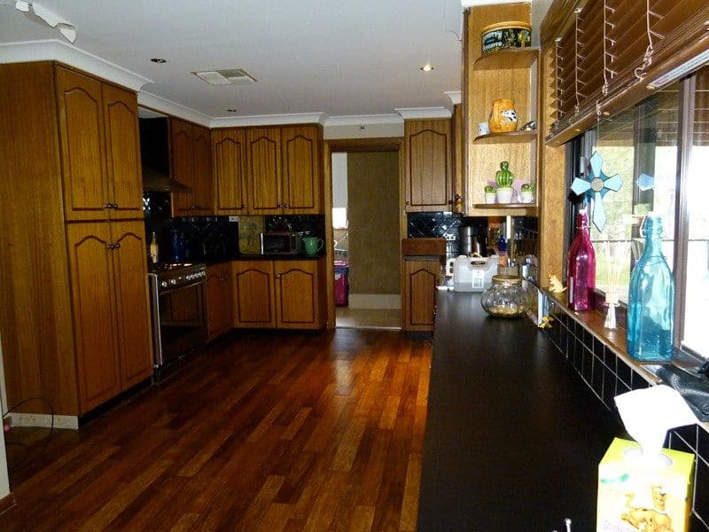 113 Bathurst Street, FORBES NSW 2871, Forbes - Thumbnail 5