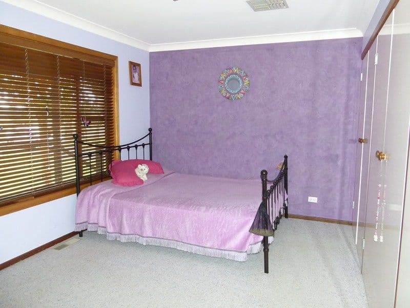 113 Bathurst Street, FORBES NSW 2871, Forbes - Thumbnail 8