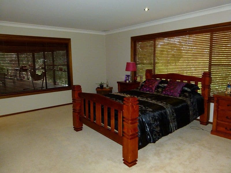 113 Bathurst Street, FORBES NSW 2871, Forbes - Thumbnail 6