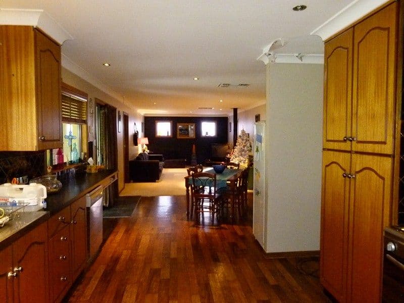 113 Bathurst Street, FORBES NSW 2871, Forbes - Thumbnail 3