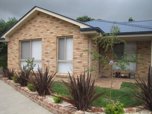 BATHURST NSW 2795, Bathurst - Image 1