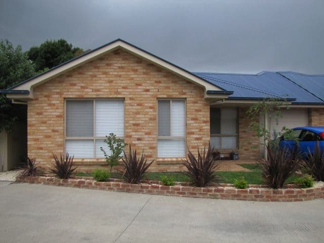 BATHURST NSW 2795, Bathurst - Thumbnail 2