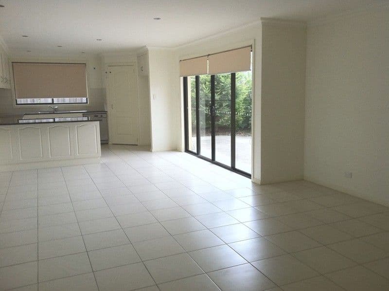 13 Bartlett Grove, NEWNHAM TAS 7248, Newnham - Thumbnail 2