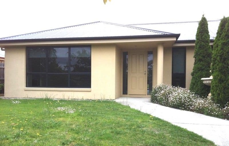 13 Bartlett Grove, NEWNHAM TAS 7248, Newnham - Image 1