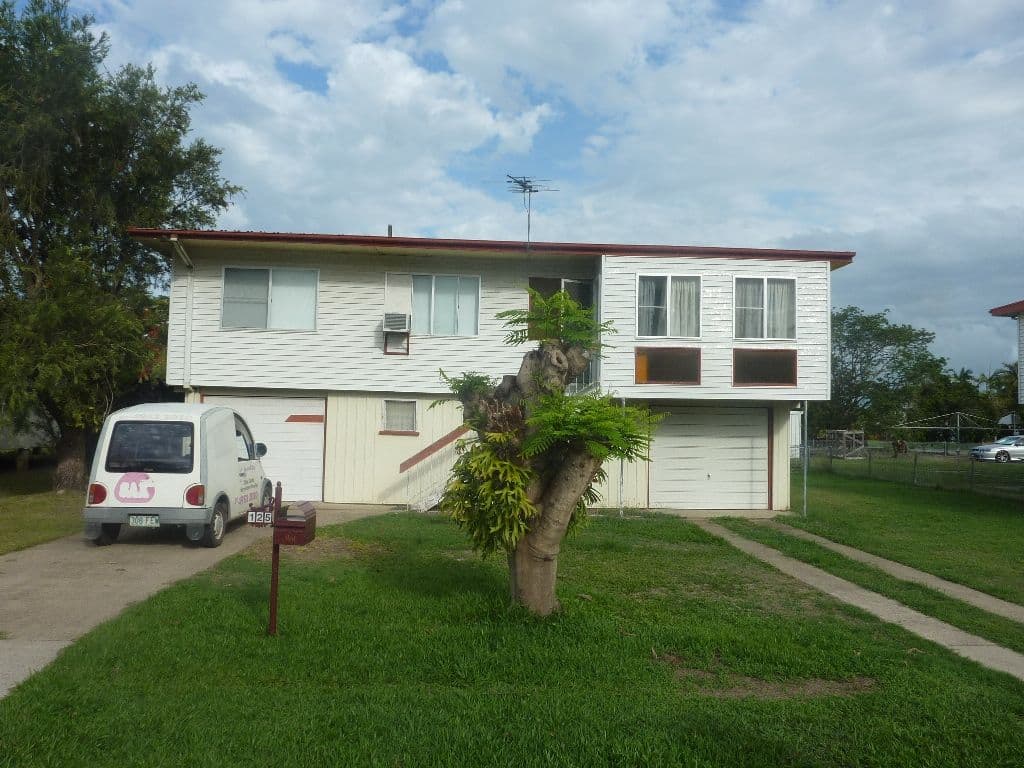 125 Goldsmith Street, EAST MACKAY QLD 4740, East Mackay - Image 1