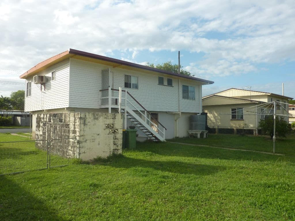 125 Goldsmith Street, EAST MACKAY QLD 4740, East Mackay - Thumbnail 7