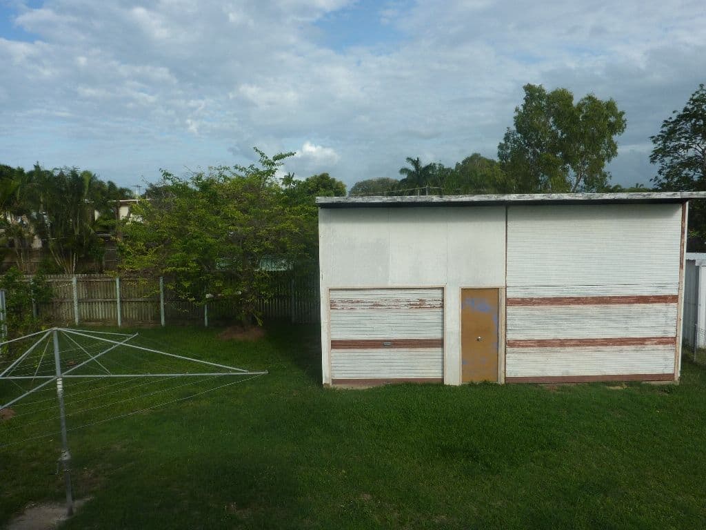 125 Goldsmith Street, EAST MACKAY QLD 4740, East Mackay - Thumbnail 6