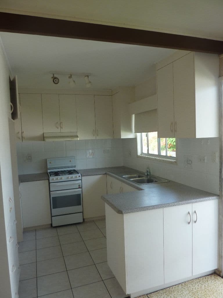 125 Goldsmith Street, EAST MACKAY QLD 4740, East Mackay - Thumbnail 2