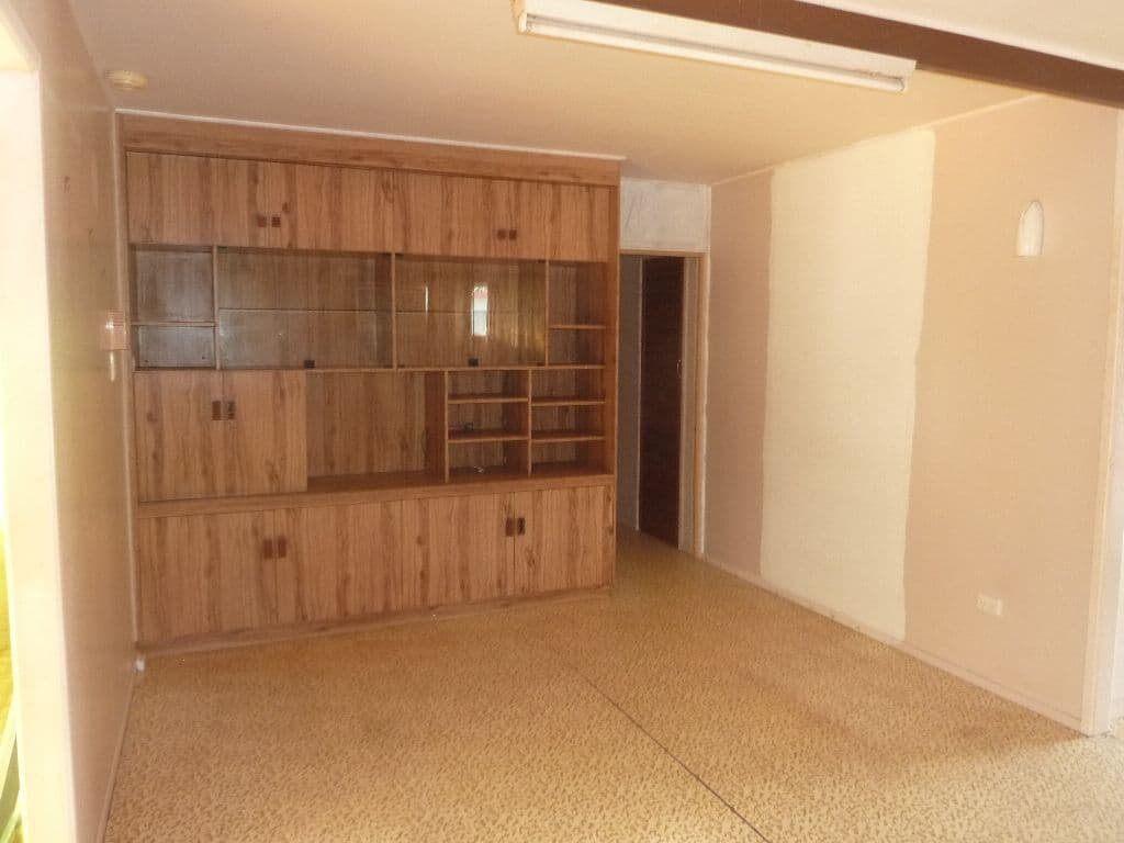125 Goldsmith Street, EAST MACKAY QLD 4740, East Mackay - Thumbnail 4