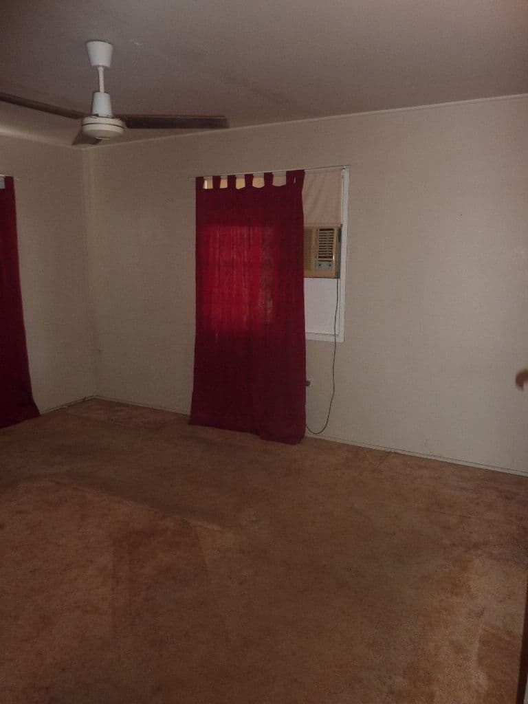 125 Goldsmith Street, EAST MACKAY QLD 4740, East Mackay - Thumbnail 3