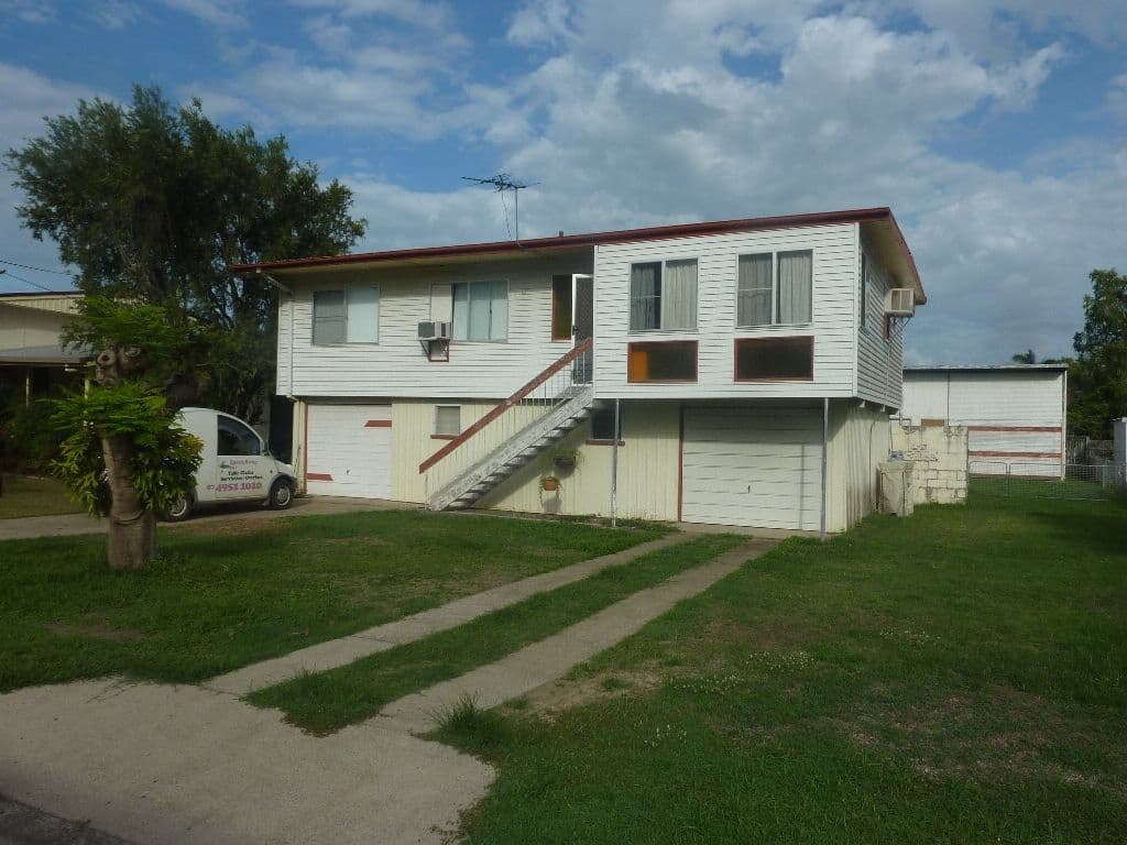 125 Goldsmith Street, EAST MACKAY QLD 4740, East Mackay - Thumbnail 8