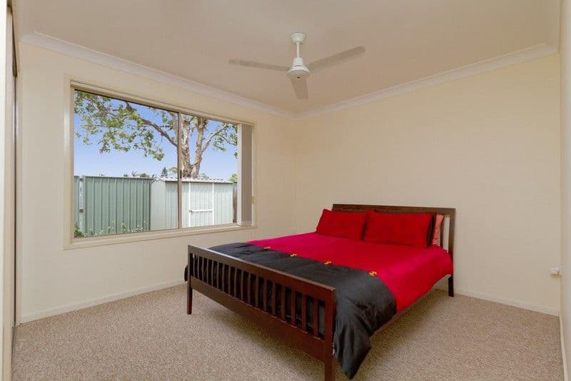 20 Binya Avenue, TWEED HEADS NSW 2485, Tweed Heads - Thumbnail 4