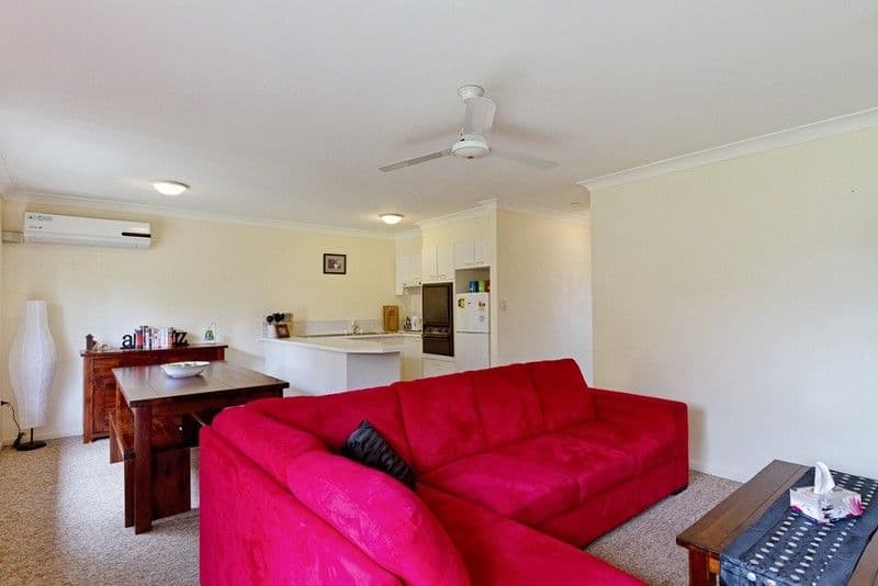 20 Binya Avenue, TWEED HEADS NSW 2485, Tweed Heads - Thumbnail 5