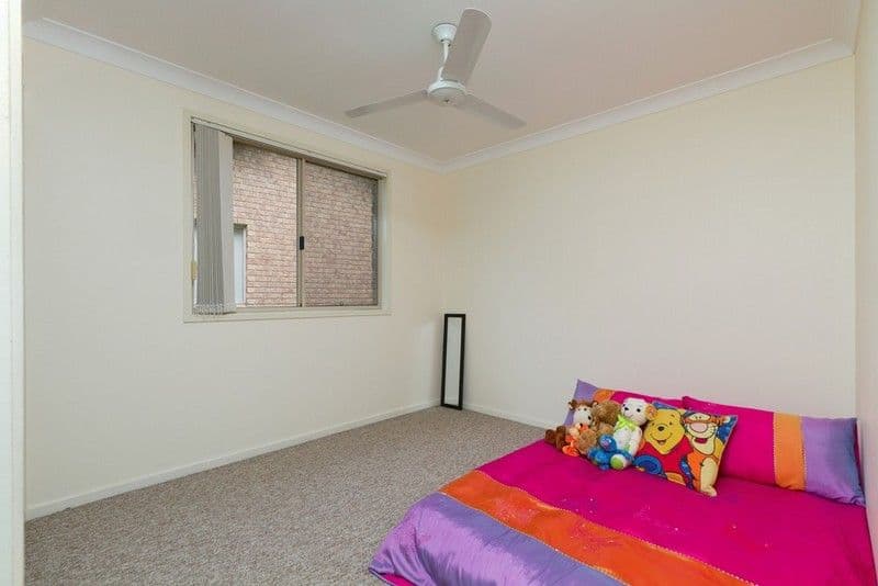 20 Binya Avenue, TWEED HEADS NSW 2485, Tweed Heads - Thumbnail 6