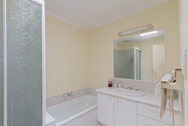 20 Binya Avenue, TWEED HEADS NSW 2485, Tweed Heads - Thumbnail 7