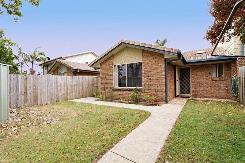 20 Binya Avenue, TWEED HEADS NSW 2485, Tweed Heads - Thumbnail 8