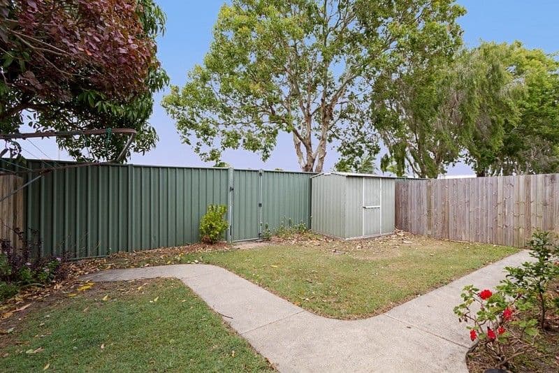 20 Binya Avenue, TWEED HEADS NSW 2485, Tweed Heads - Image 1