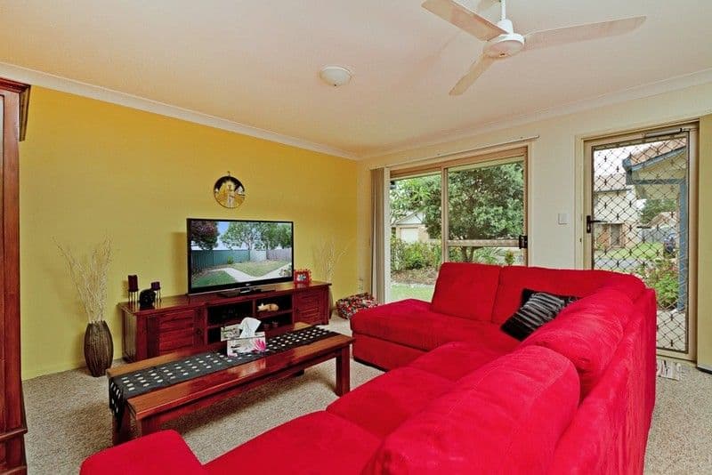 20 Binya Avenue, TWEED HEADS NSW 2485, Tweed Heads - Thumbnail 2