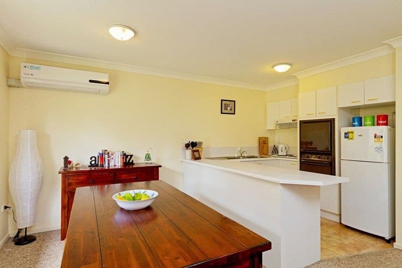 20 Binya Avenue, TWEED HEADS NSW 2485, Tweed Heads - Thumbnail 3