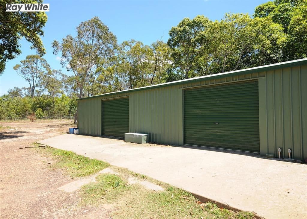 278 River Heads Road, BOORAL QLD 4655, Booral - Thumbnail 6