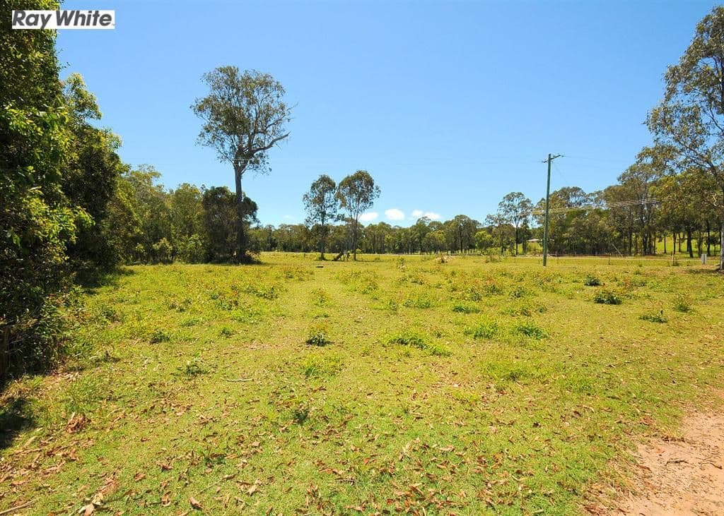 278 River Heads Road, BOORAL QLD 4655, Booral - Thumbnail 4