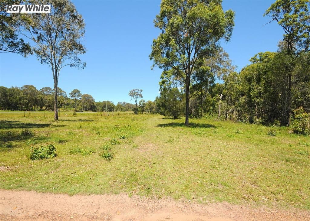 278 River Heads Road, BOORAL QLD 4655, Booral - Thumbnail 5