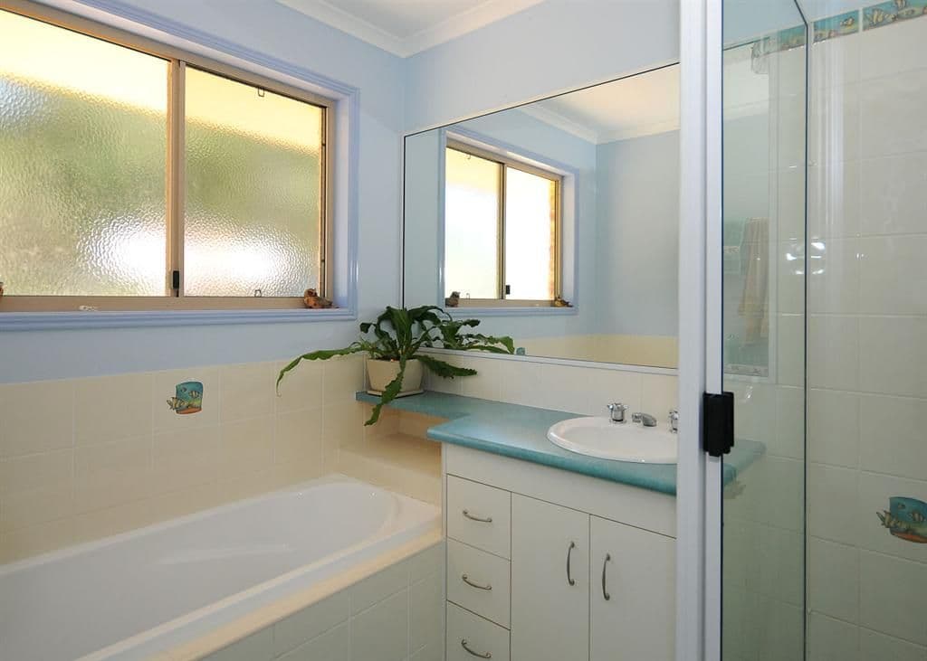 278 River Heads Road, BOORAL QLD 4655, Booral - Thumbnail 8