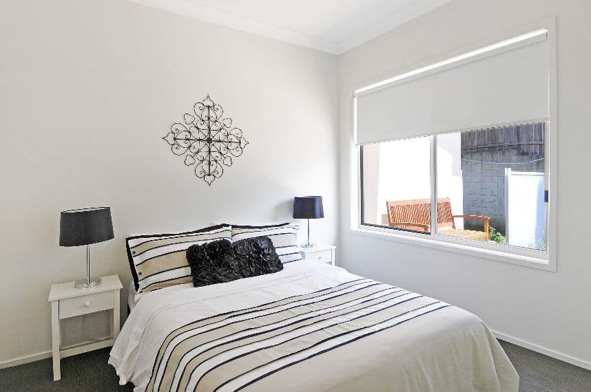 25 Redman Avenue, THIRROUL NSW 2515, Thirroul - Thumbnail 5