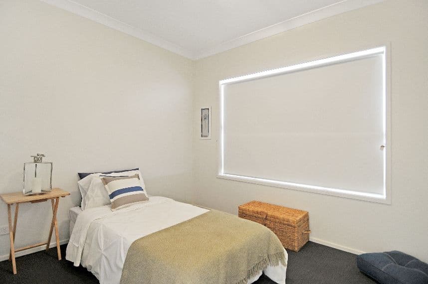 25 Redman Avenue, THIRROUL NSW 2515, Thirroul - Thumbnail 6