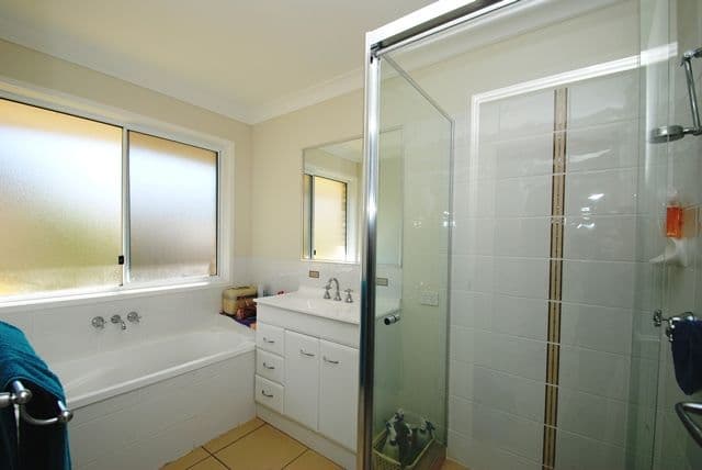 25 Federation Court, SOUTHSIDE QLD 4570, Southside - Thumbnail 7